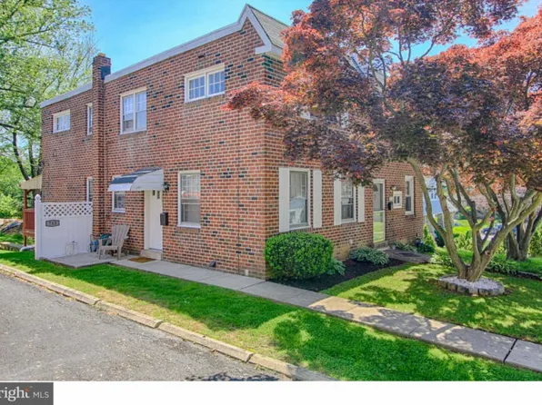 715 Belfield Ave, Drexel Hill, PA 19026