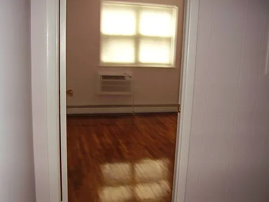 Rented by Sterling Realty Solution Inc | media 2