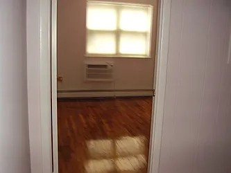 Rented by Sterling Realty Solution Inc