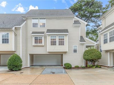 2026 Nicklaus Dr, Suffolk, VA, 23435