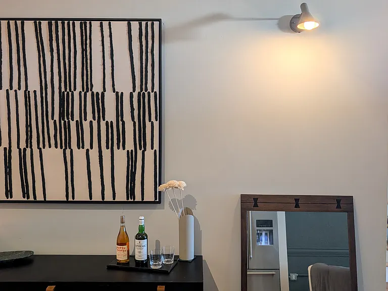 70 Exchange St #303 — Photo 15