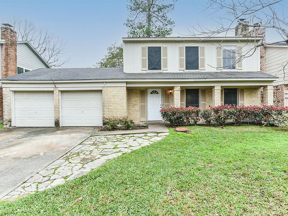 1st image of 15014 Cypress Falls Dr