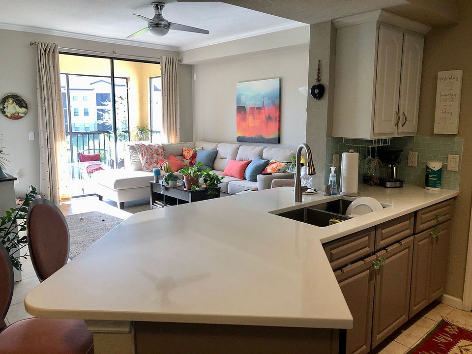 1st image of 12936 Violino Ln APT 208