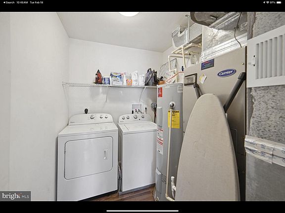 3rd image of 6515 Dundee Dr Unit 244