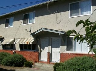 26540 Chisholm Ct APT 4, Hayward, CA 94544