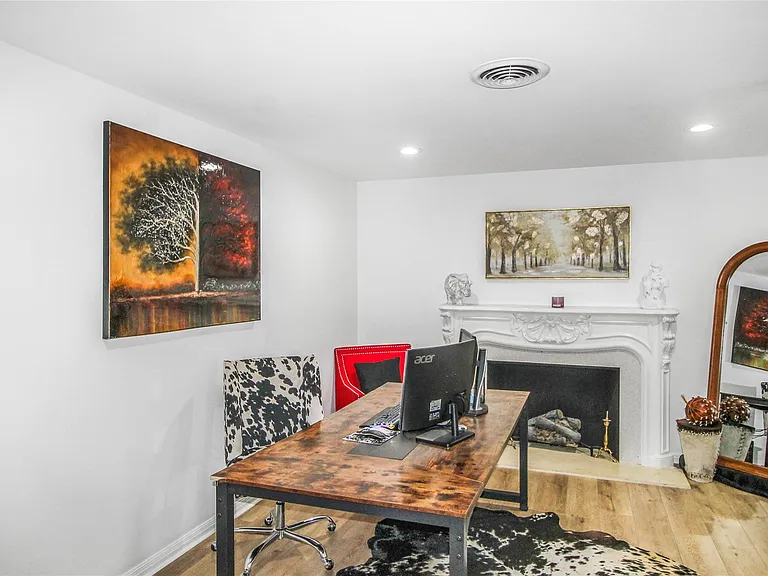 536 Oak Dr — Photo 15