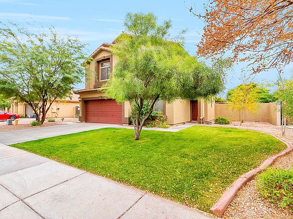 1615 W Dunbar Dr-0285