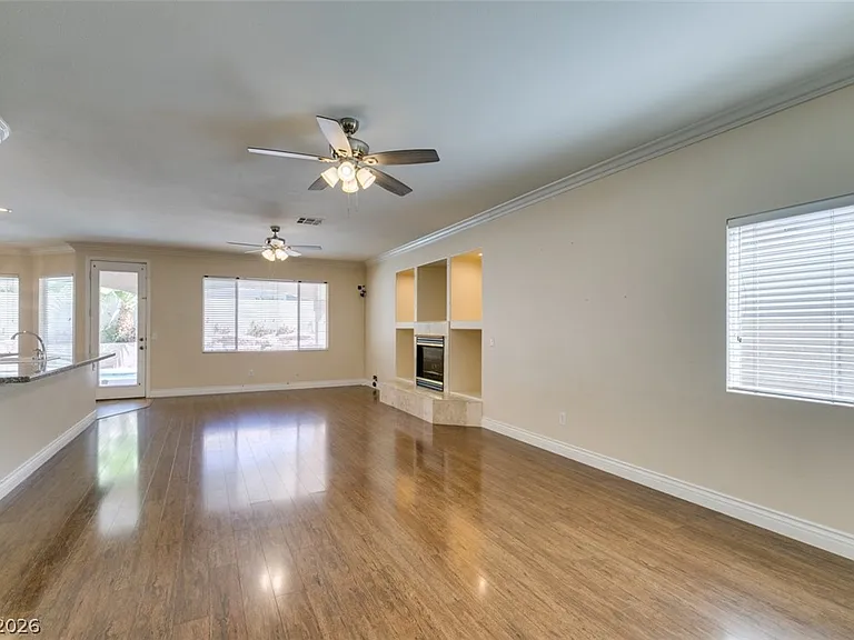 9620 Sedona Hills Ct — Photo 15