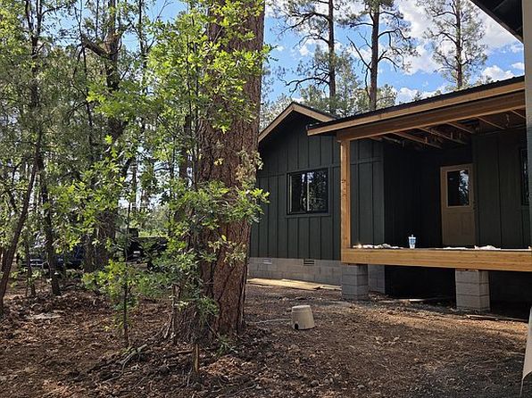 1144 W Navajo Ln