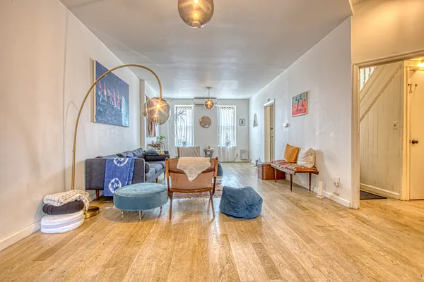 Sold by Douglas Elliman | media 1