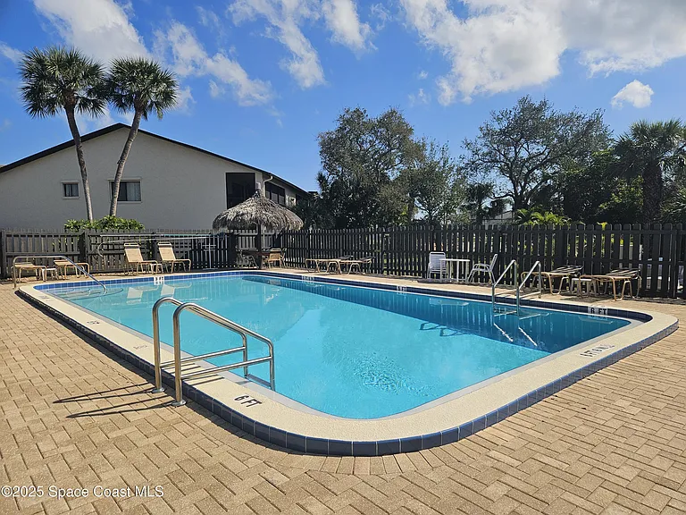 5800 N Banana River Blvd #123 — Photo 4