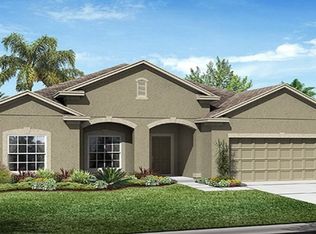 3978 Eternity Cir, Saint Cloud, FL 34772