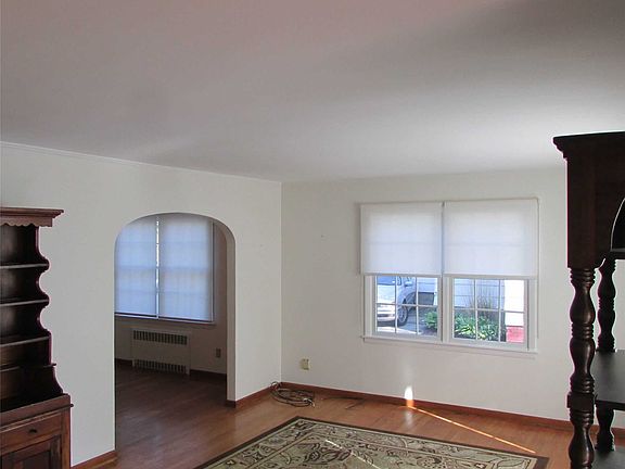 5th image of 434 Ostrander Ave