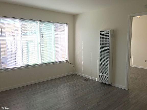 2nd image of 1232 18th Ave APT 5