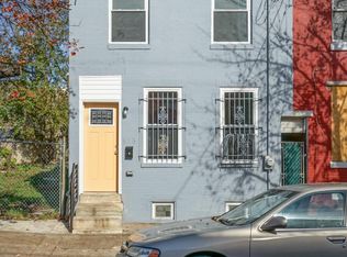 515 McKean St, Philadelphia, PA 19148