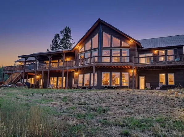 682 Harvard Avenue, Pagosa Springs, CO 81147