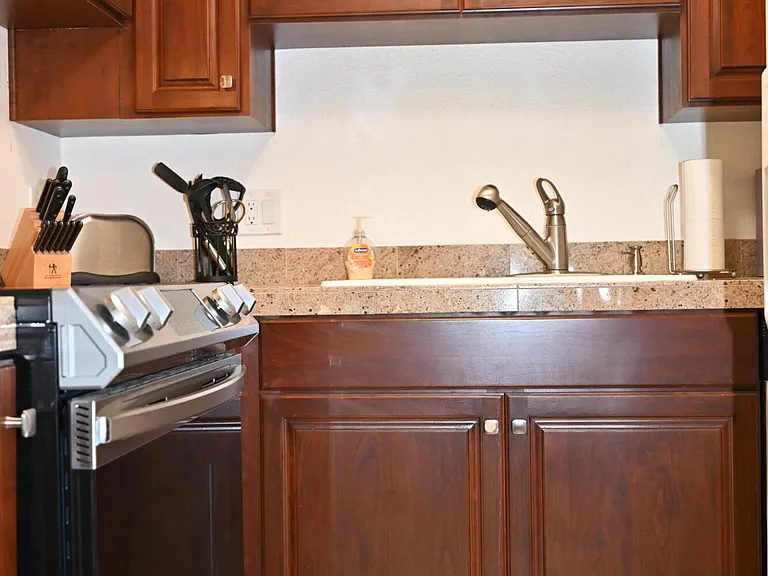 8649 E Royal Palm Rd #125 — Photo 8