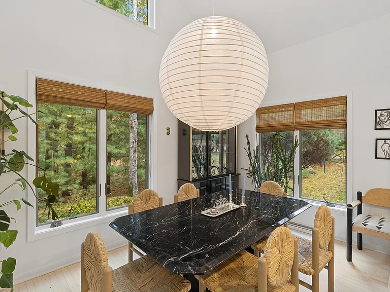 15 Mount Misery Dr — Photo 16