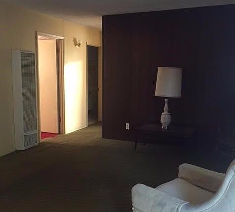 5th image of 1151 E Avenida De Las Flores