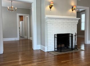 2522 Park St, Jacksonville, FL 32204