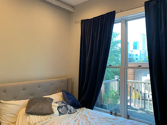 Rented by Corcoran | media 8