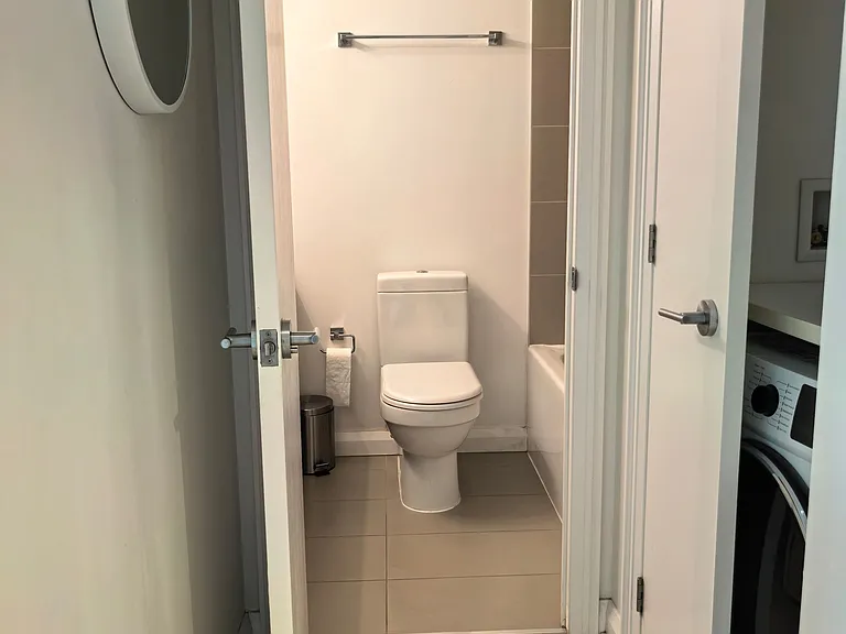 155 Yorkville Ave #2815 — Photo 13