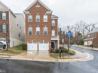9735 Athey Rd, Lorton, VA 22079