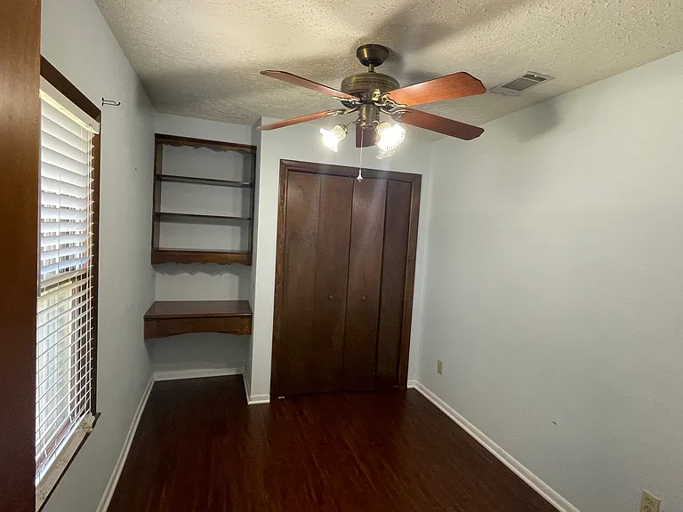 67 Mendes Plum Rd — Photo 11