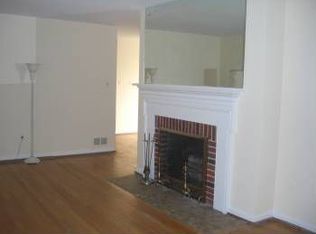 13107 Andrew Dr, Silver Spring, MD 20904