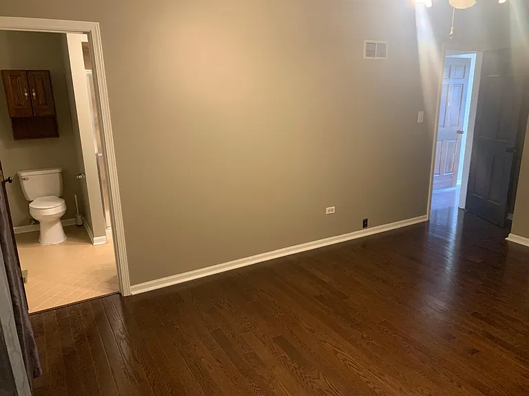 1304 Morningstar Ct — Photo 31