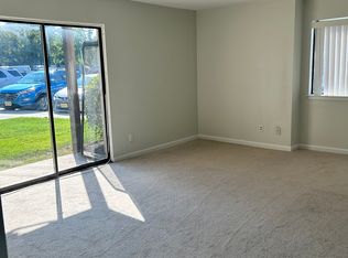 1402 Britton Pl, Voorhees, NJ 08043