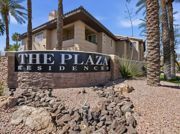 7009 E ACOMA Drive #1091, Scottsdale, AZ 85254
