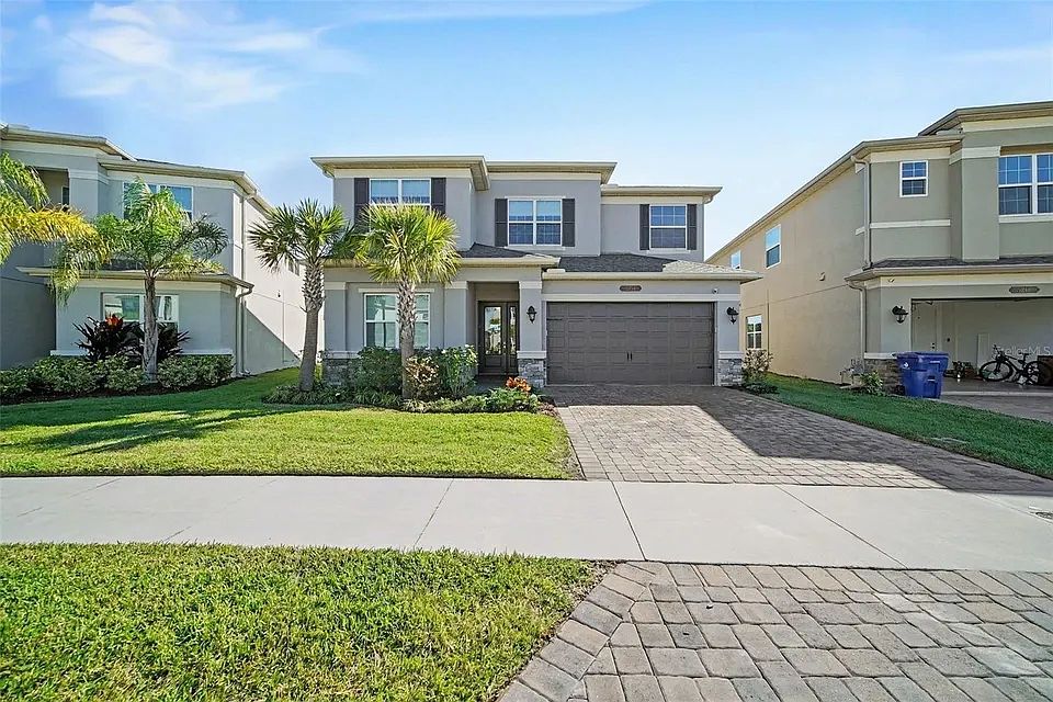 1st image of 3254 Woodland Brook Way #1