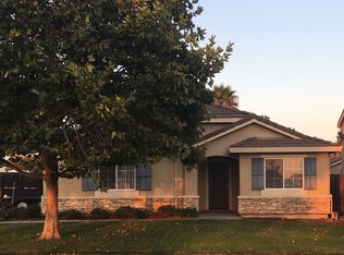 664 S Highland Ave, Ripon, CA 95366
