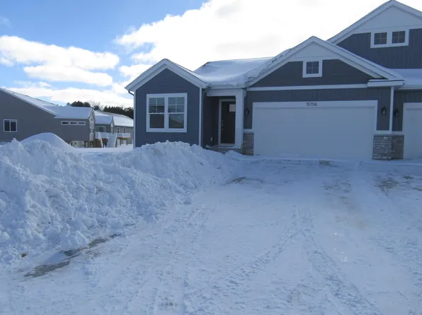 15706 Hawley Dr #50, Grand Haven, MI 49417