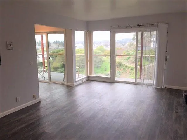225 Buena Vista Ave #1 — Photo 3
