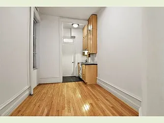 Sold by Stribling