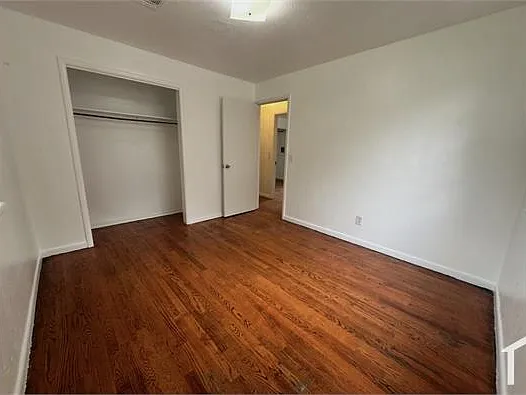 5312 S Youngs Pl — Photo 16