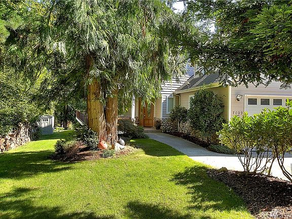 2nd image of 7029 92nd Avenue Ct NW