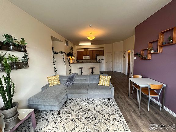 4th image of 1707 Yarmouth Ave #108