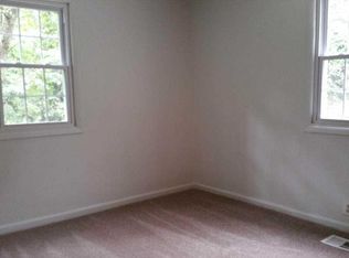 906 N Stonestreet Ave #ROOMS, Rockville, MD