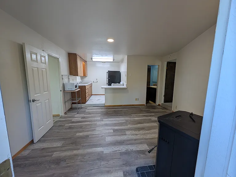 11863 Rainbow Rd — Photo 4