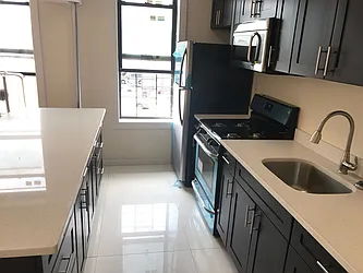 Rented by My Pad Real Estate LLC