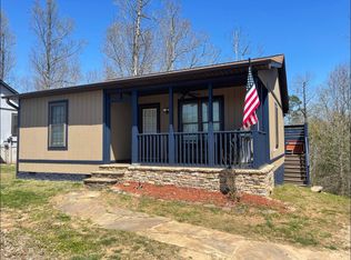 50 Coyote Rd, Marion, NC 28752