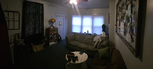 3000 Euclid Ave #1A — Photo 12