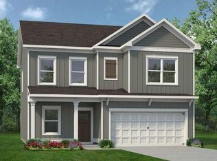 125 Summerfield Place Dr, Carrollton, GA 30117