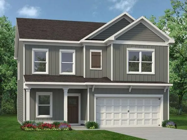 125 Summerfield Place Dr, Carrollton, GA 30117