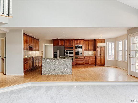 3rd image of 2345 Spotswood Place