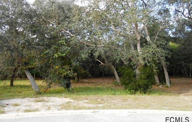 1st image of 12 Spanish Moss Ct