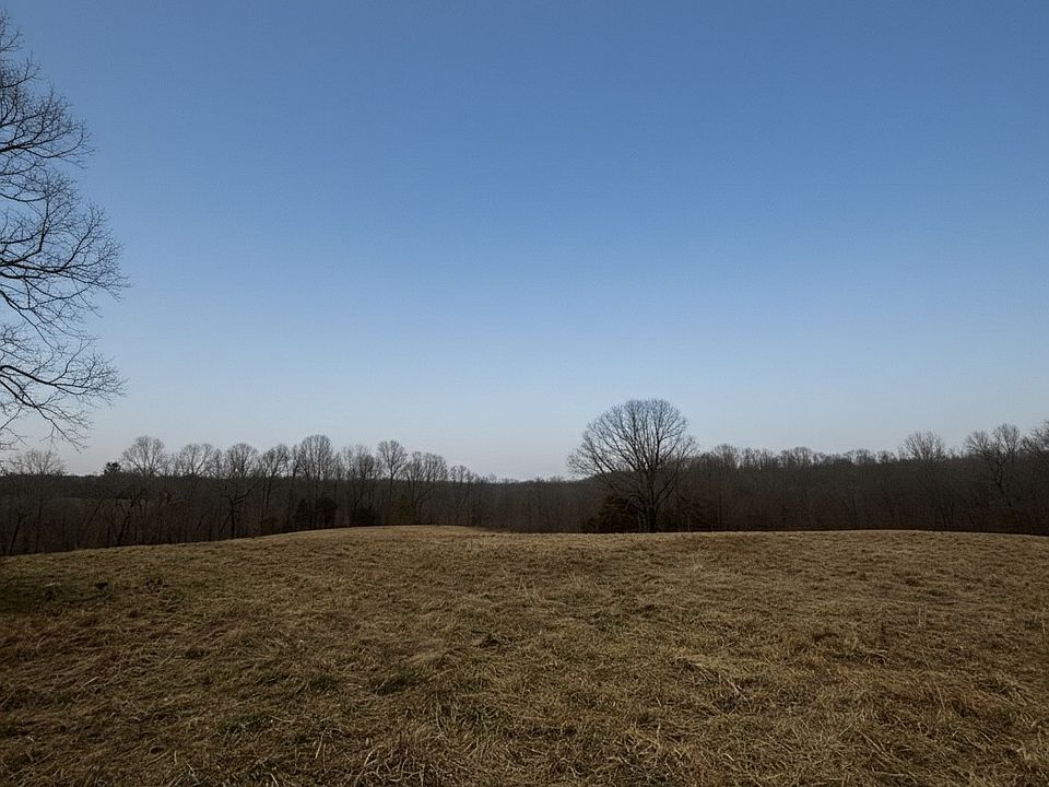 1st image of 0 Brown Mill Rd